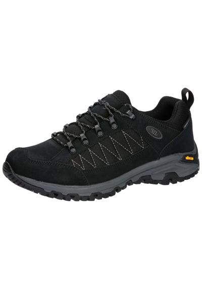 Уличная обувь Outdoorschuh Mount Kandu Low