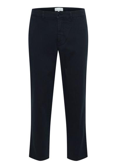 джинсы с 5 карманами 5-Pocket-Jeans CFPepe