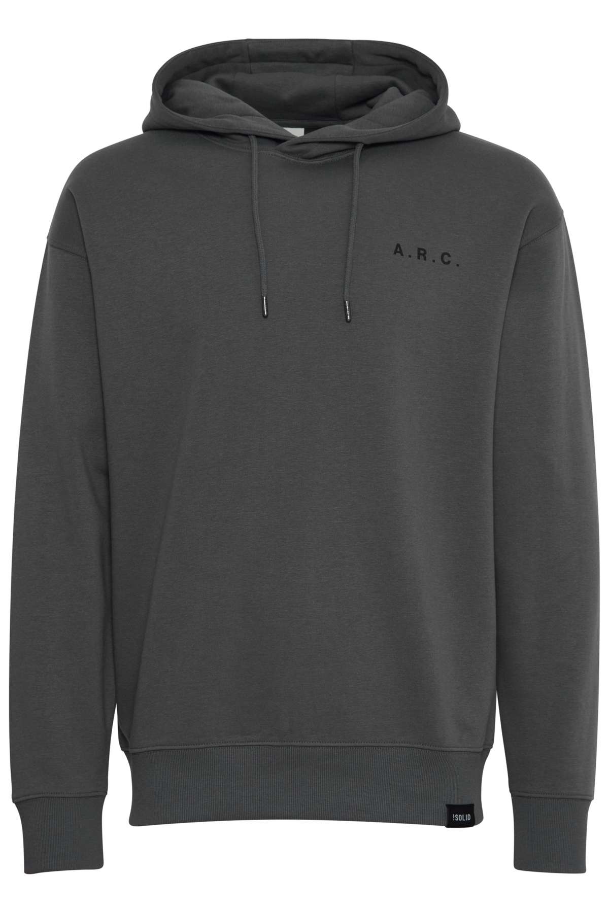 Толстовка с капюшоном Kapuzenpullover SDHanno