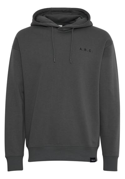 Толстовка с капюшоном Kapuzenpullover SDHanno