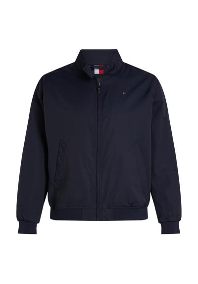 Уличная куртка BT-CLUB HARRINGTON-B