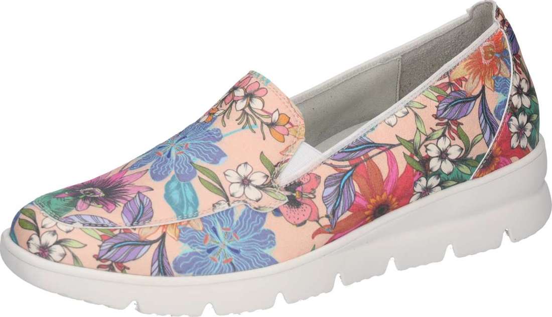 тапочка H-Bruni