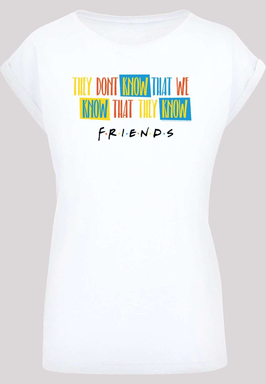 Рубашка с коротким рукавом Damen