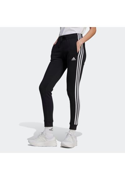 Спортивные брюки W 3S FL C PT