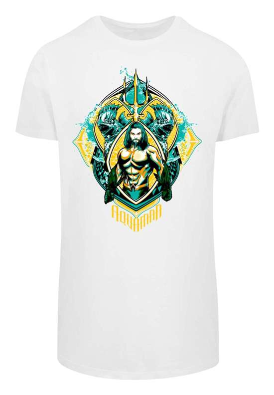 Рубашка с коротким рукавом Herren