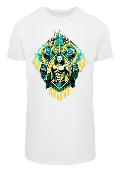 Рубашка с коротким рукавом Herren