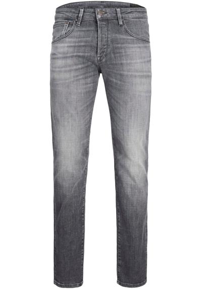 Джинсы узкого кроя JJITIM JJDAVIS JJ 074 NOOS