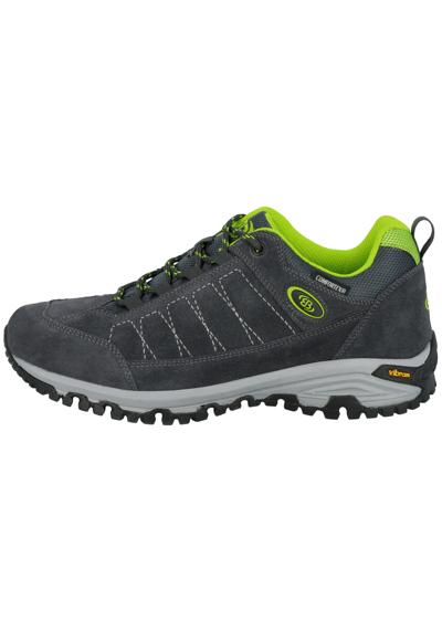 Походная обувь Outdoorschuh Mount Adams Low