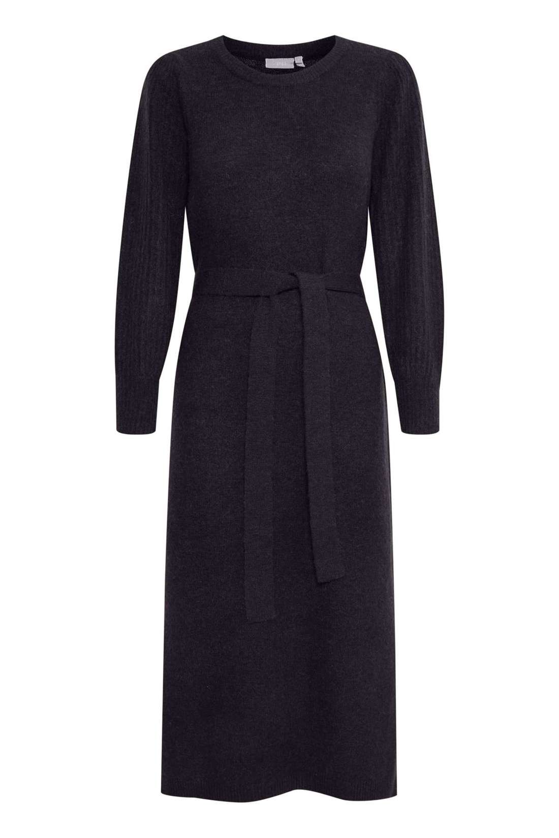 Трикотажное платье Strickkleid FRSandy