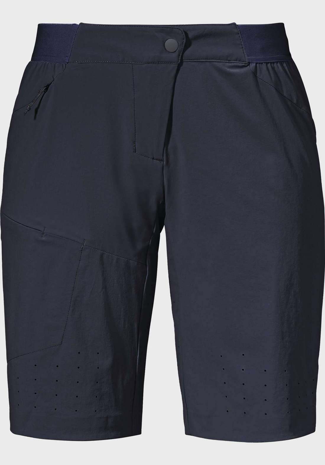 шорты Shorts Mellow Trail L