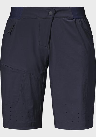 шорты Shorts Mellow Trail L