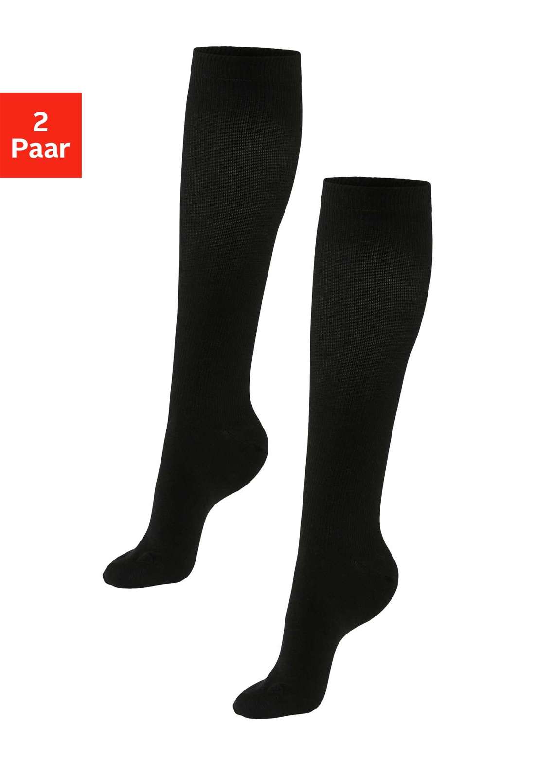 Поддерживающие гольфы