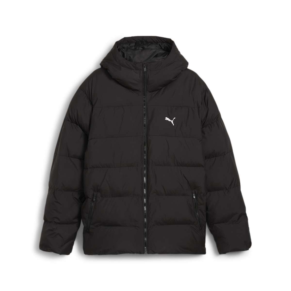 Зимняя куртка Pufferjacke Herren