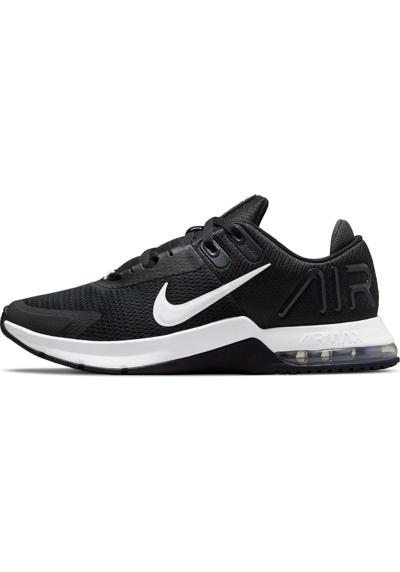 Тренировочная обувь AIR MAX ALPHA TRAINER 4