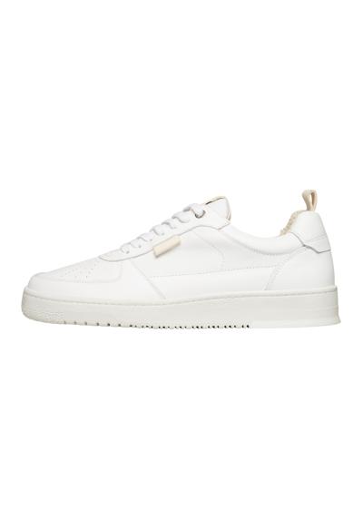 Кроссовки Bball M AB Herrensneaker