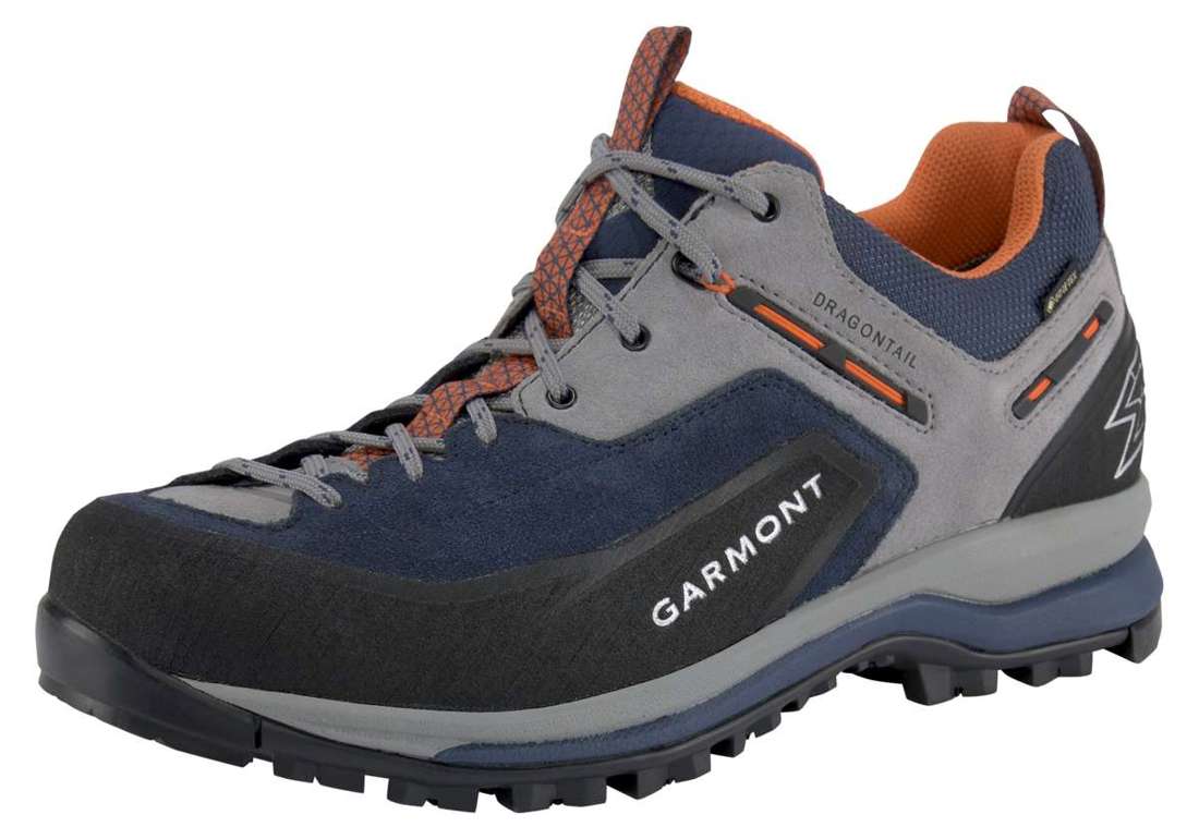 Походная обувь Dragontail Tech Gore-Tex®
