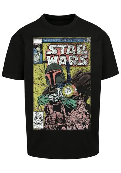 Рубашка с коротким рукавом Herren