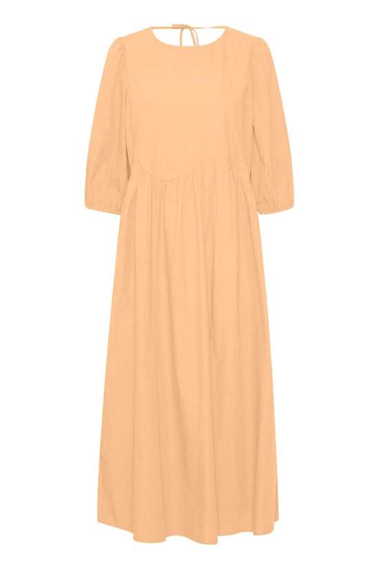 Платье-блузка Blusenkleid BYIsusu