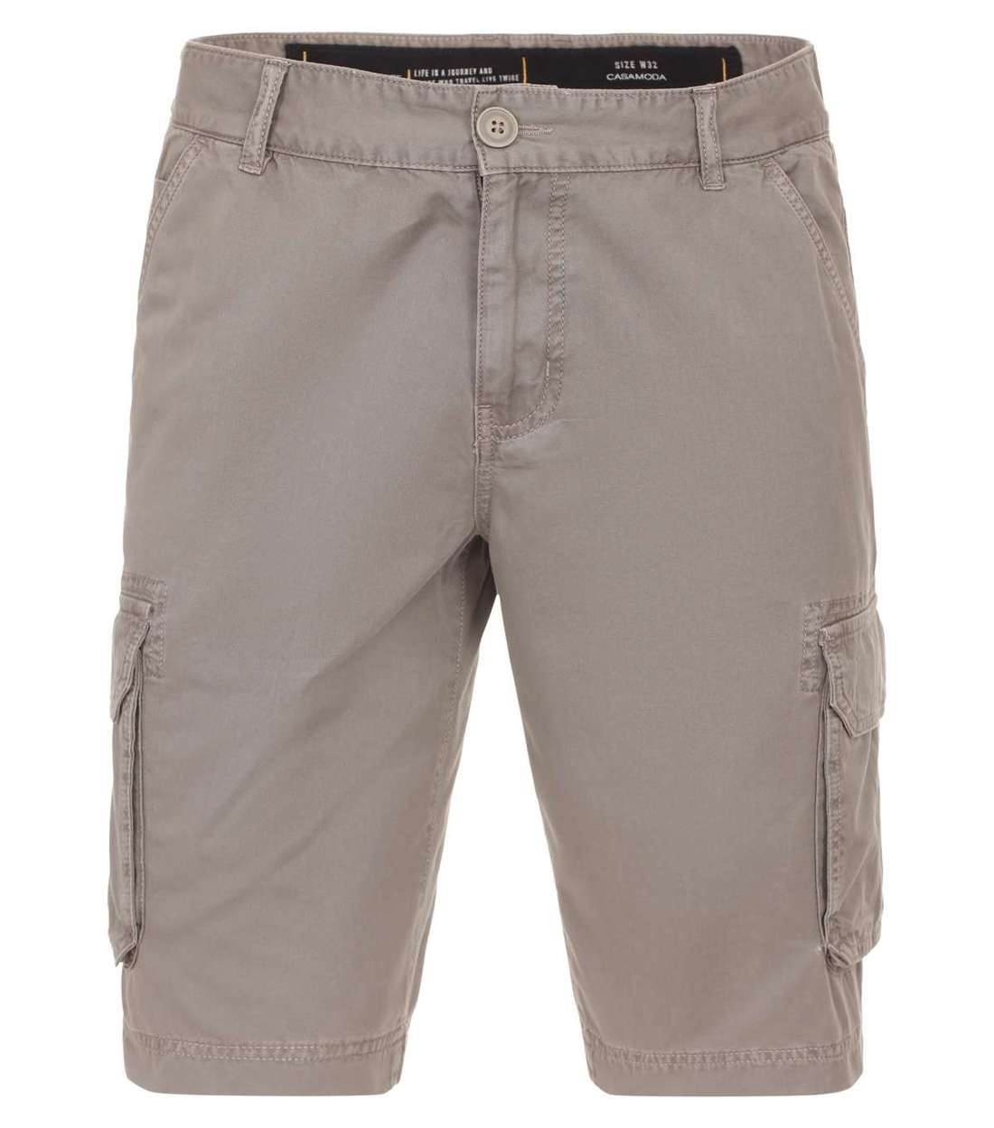 Бермуды Bermuda uni