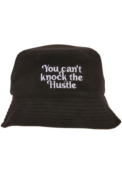 Гибкая крышка Cayler & Sons Herren Knock the Hustle Bucket Hat