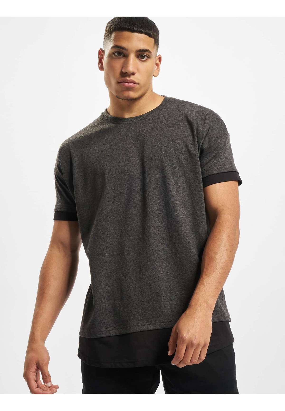 футболка Herren Tyle T-Shirt
