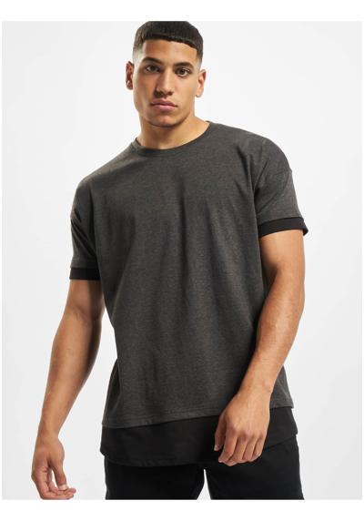 футболка Herren Tyle T-Shirt