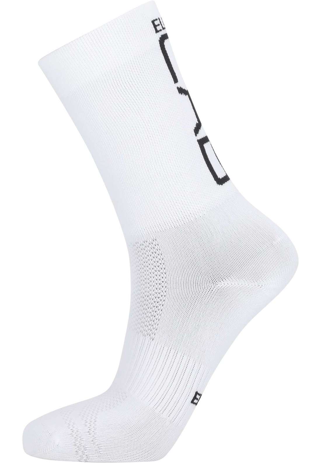 Носки с дышащими свойствами. Core Elite X1