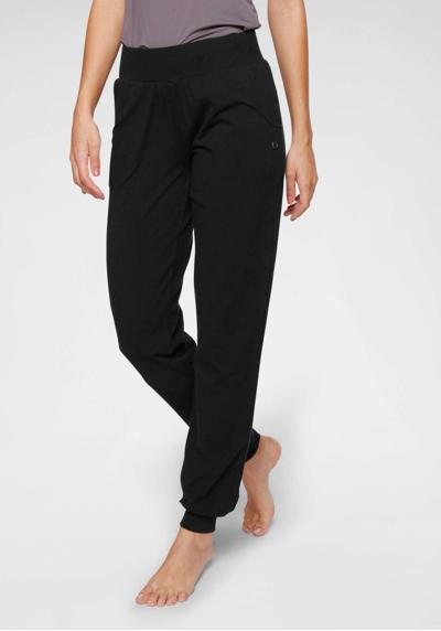Штаны для йоги Soulwear - Yoga & Relax Pants - Loose Fit