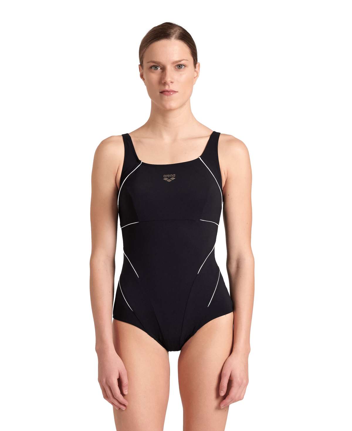 купальник W JEWEL ONE PIECE LOW C CUP