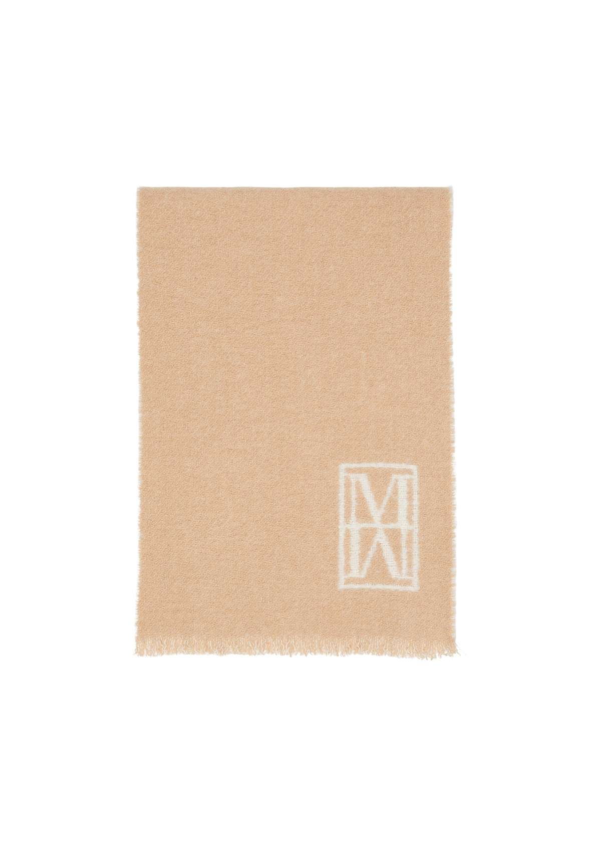 модная ткань aus Doubleface-Jacquard