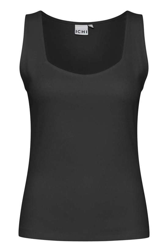 Майка Tr§gertop IHOreta