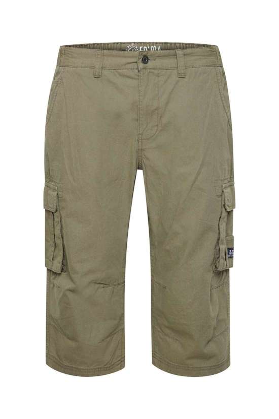 Шорты-карго Cargoshorts FQArino