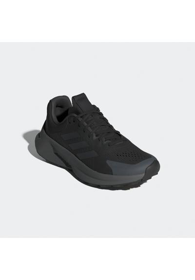Кроссовки TERREX SOULSTRIDE FLOW GORE-TEX TRAILRUNNING
