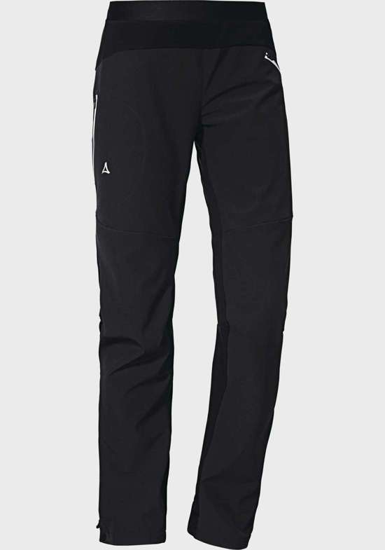 Уличные брюки Softshell Pants Rinnen L