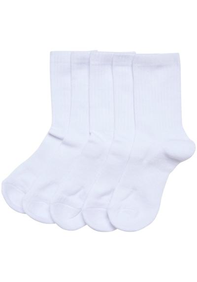 Базовые носки, (1 пара)