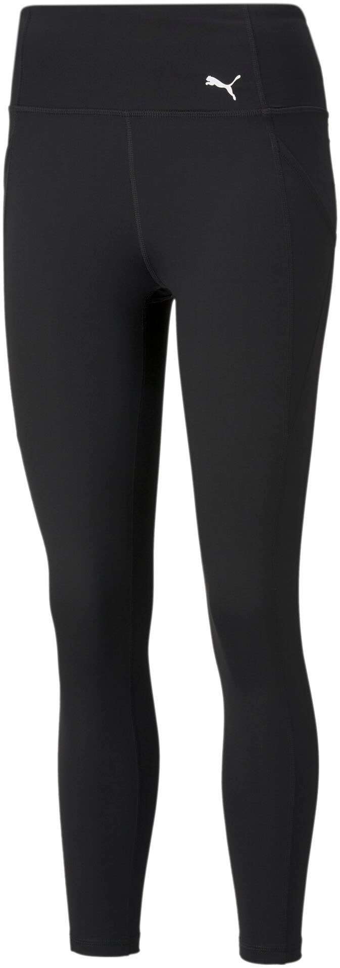 Тренировочные колготки FAVORITE FOREVER HIGH WAIST 7/8 TIGHT