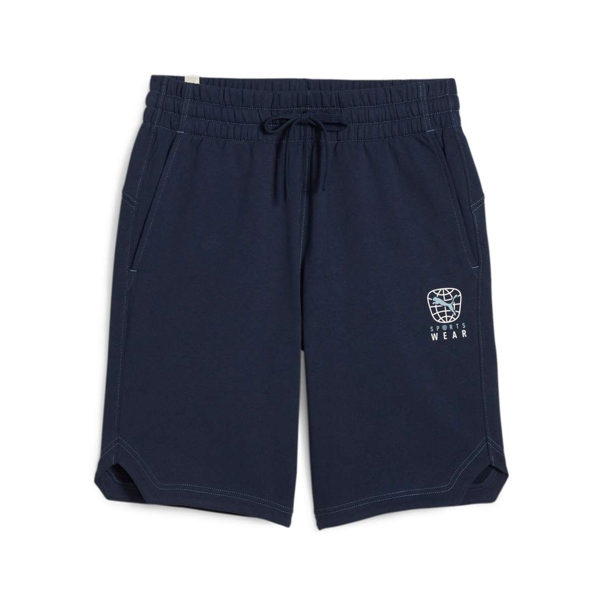 шорты BETTER SPORTSWEAR SHORTS 10``