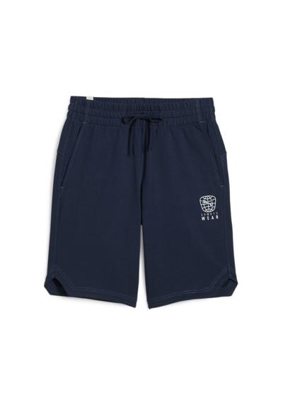 шорты BETTER SPORTSWEAR SHORTS 10``