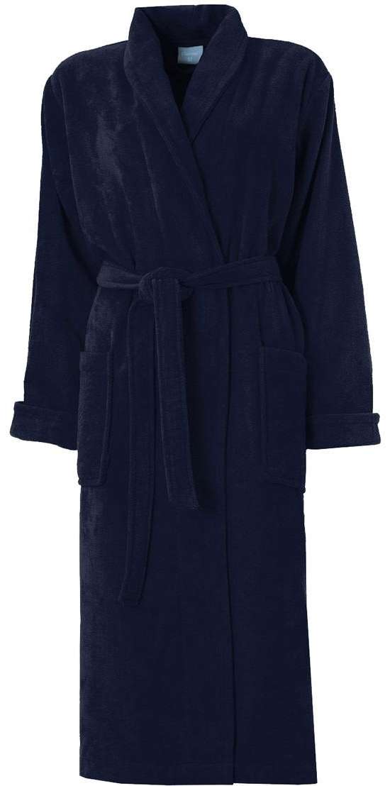 халат Pure Unisex