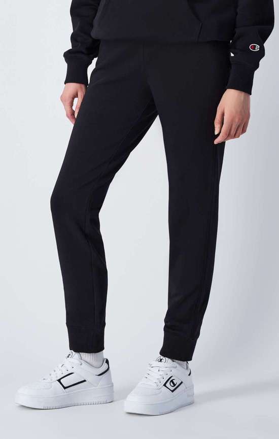 Спортивные штаны Rib Cuff Pants