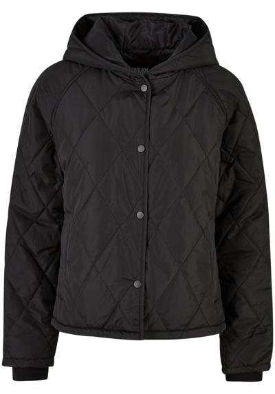 Всепогодная куртка Urban Classics Damen