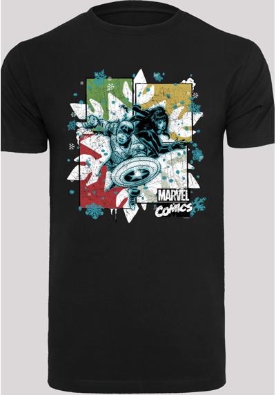 Рубашка с коротким рукавом Herren