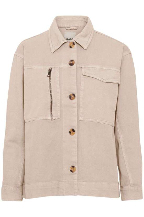 Уличная куртка Übergangsjacke OXTami