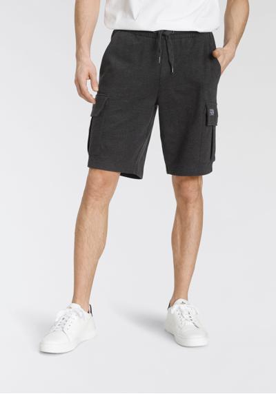 Пот Бермуды Cargo Bermudas