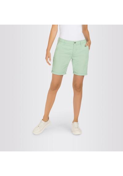 шорты чинос Chino-Shorts