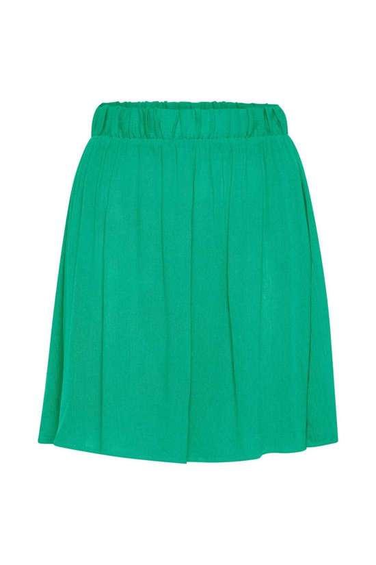 юбка А-силуэта A-Linien-Rock IHMarrakech