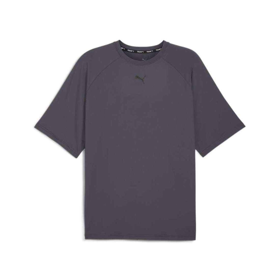 Тренировочная рубашка CLOUDSPUN ThermoAdapt T-Shirt Herren