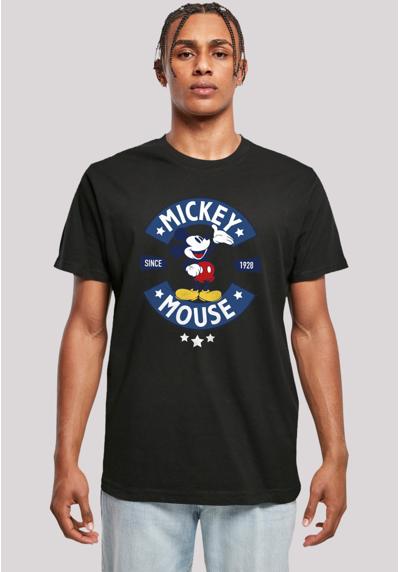 футболка Disney Mickey Mouse Mickey Mouse Rocker