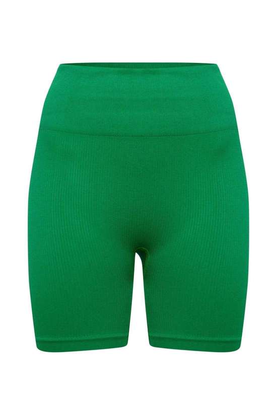 велосипедные шорты Radlerhose JCSahana