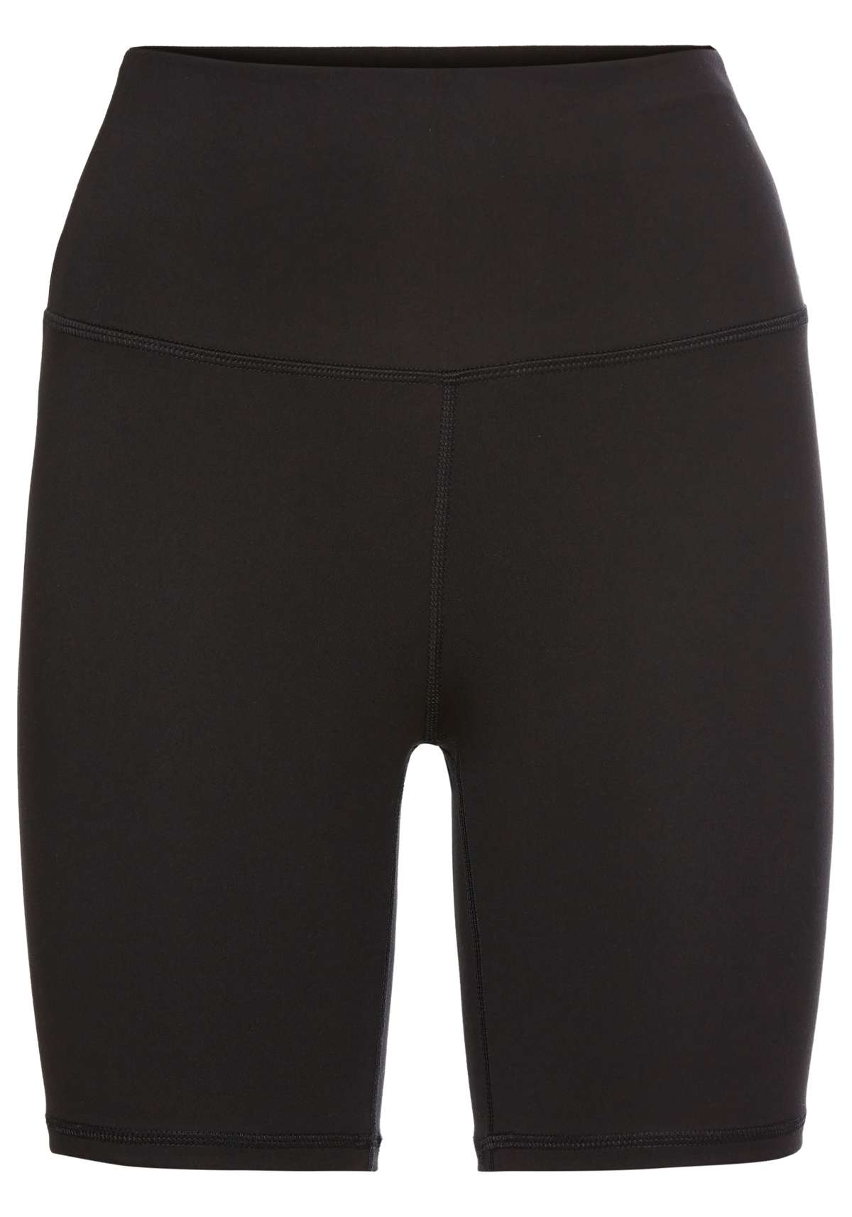 велосипедные шорты Short Tight